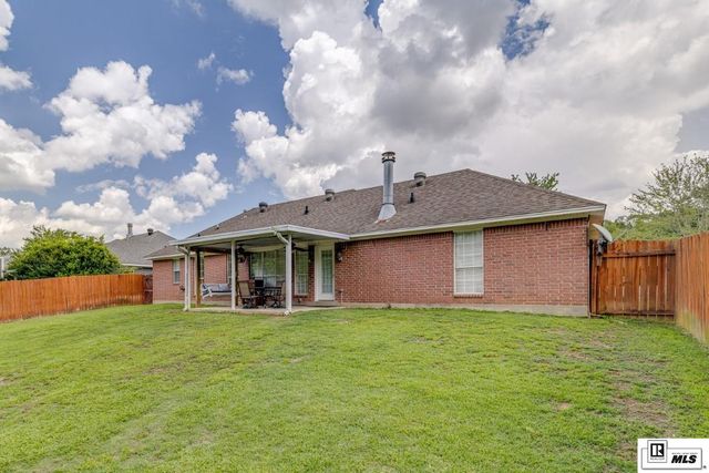 211 WINCHESTER DRIVE, West Monroe, LA 71291
