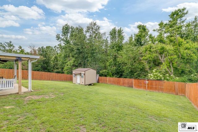 211 WINCHESTER DRIVE, West Monroe, LA 71291