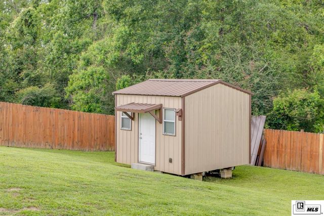 211 WINCHESTER DRIVE, West Monroe, LA 71291