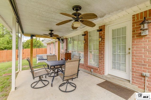 211 WINCHESTER DRIVE, West Monroe, LA 71291