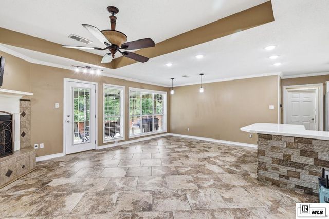 211 WINCHESTER DRIVE, West Monroe, LA 71291