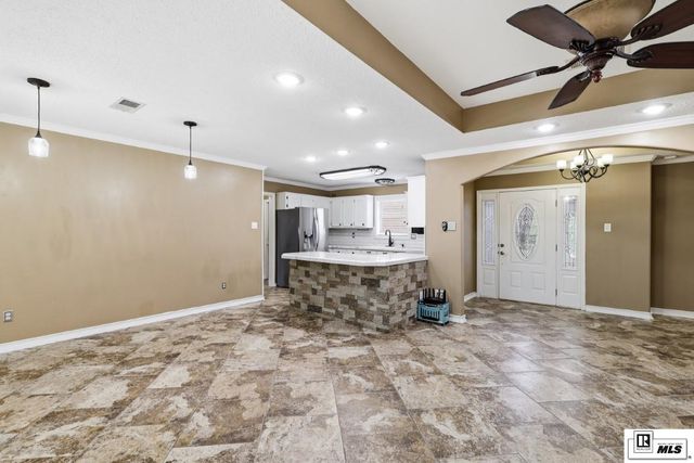 211 WINCHESTER DRIVE, West Monroe, LA 71291