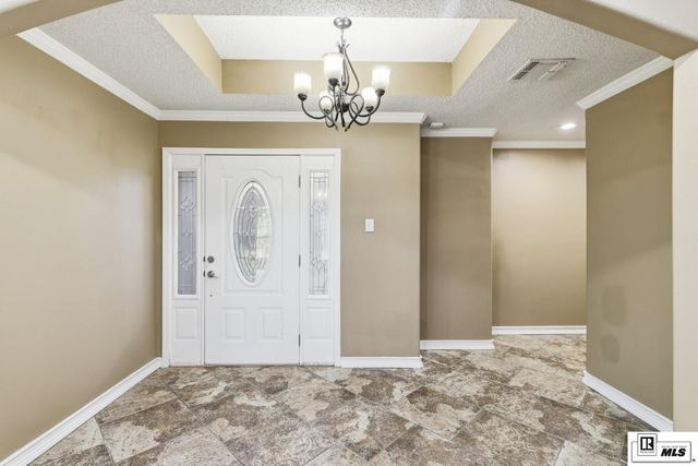 211 WINCHESTER DRIVE, West Monroe, LA 71291