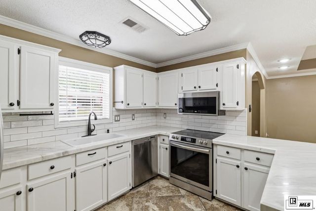 211 WINCHESTER DRIVE, West Monroe, LA 71291
