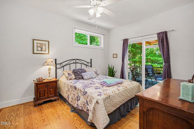 1133 Kimball Drive, Durham, NC 27712