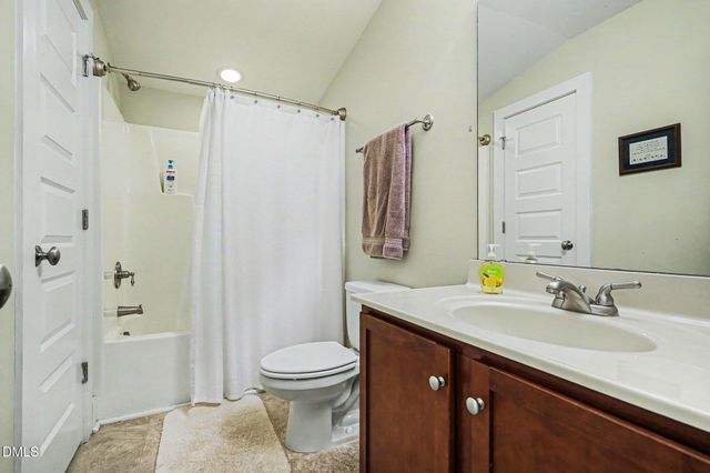 1133 Kimball Drive, Durham, NC 27712