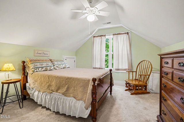 1133 Kimball Drive, Durham, NC 27712