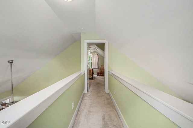1133 Kimball Drive, Durham, NC 27712