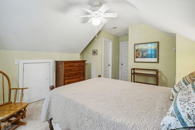 1133 Kimball Drive, Durham, NC 27712