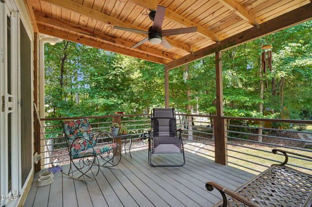 1133 Kimball Drive, Durham, NC 27712