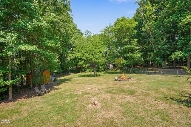 1133 Kimball Drive, Durham, NC 27712