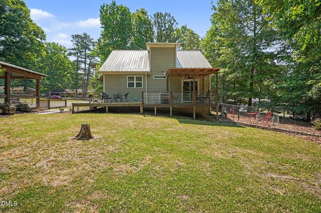 1133 Kimball Drive, Durham, NC 27712