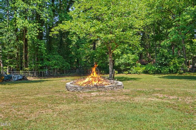 1133 Kimball Drive, Durham, NC 27712