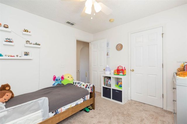 25028 HYDE PARK BOULEVARD, Land O Lakes, FL 34639
