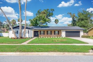 127 ALDEAN DRIVE, Sanford, FL 32771