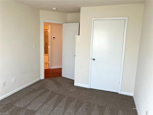 3235 Page Ave Apt 6, Virginia Beach, VA 23451