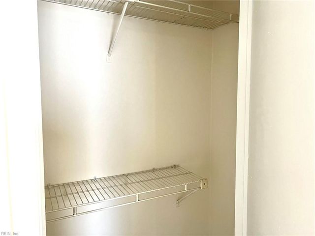3235 Page Ave Apt 6, Virginia Beach, VA 23451