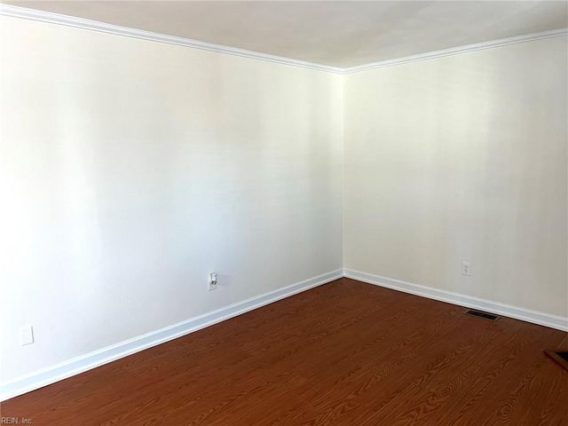 3235 Page Ave Apt 6, Virginia Beach, VA 23451