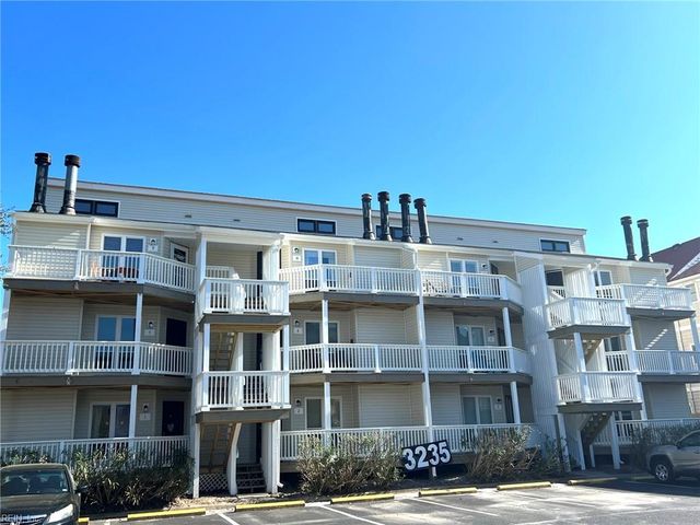 3235 Page Ave Apt 6, Virginia Beach, VA 23451