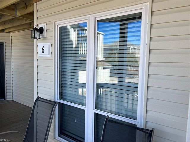 3235 Page Ave Apt 6, Virginia Beach, VA 23451