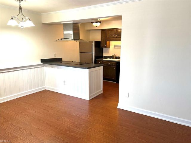 3235 Page Ave Apt 6, Virginia Beach, VA 23451