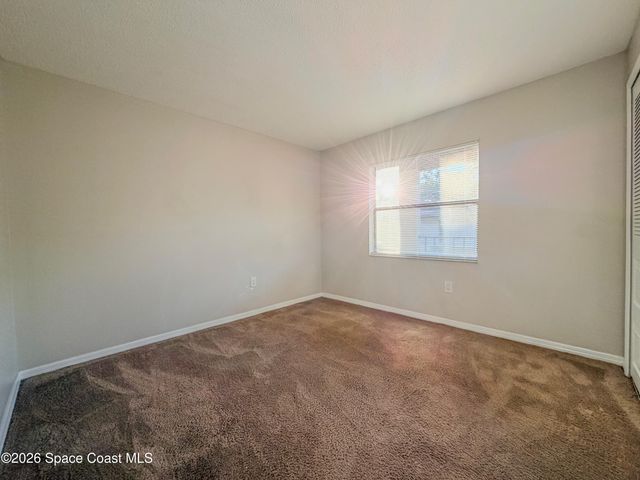 4607 Sleepy Oak Lane, Titusville, FL 32780