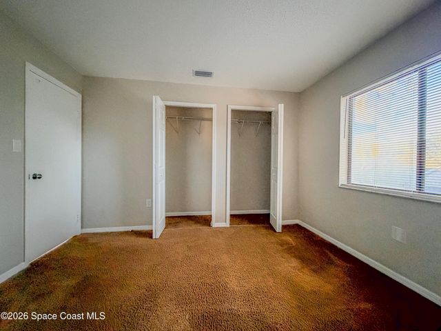 4607 Sleepy Oak Lane, Titusville, FL 32780