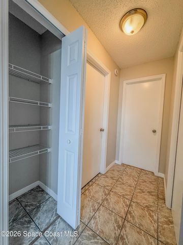 4607 Sleepy Oak Lane, Titusville, FL 32780