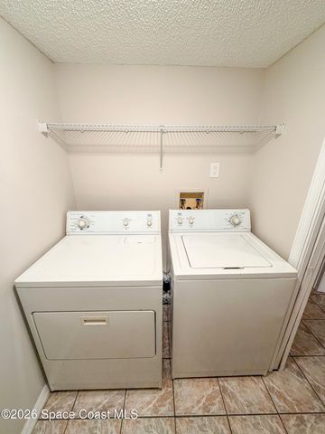 4607 Sleepy Oak Lane, Titusville, FL 32780