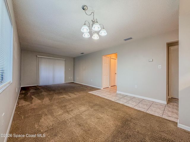 4607 Sleepy Oak Lane, Titusville, FL 32780