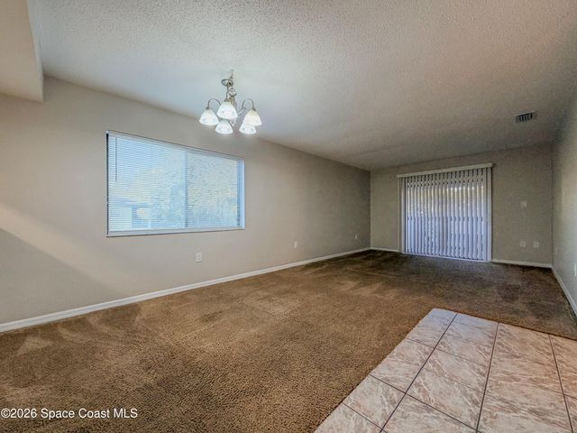 4607 Sleepy Oak Lane, Titusville, FL 32780