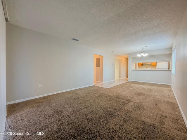 4607 Sleepy Oak Lane, Titusville, FL 32780