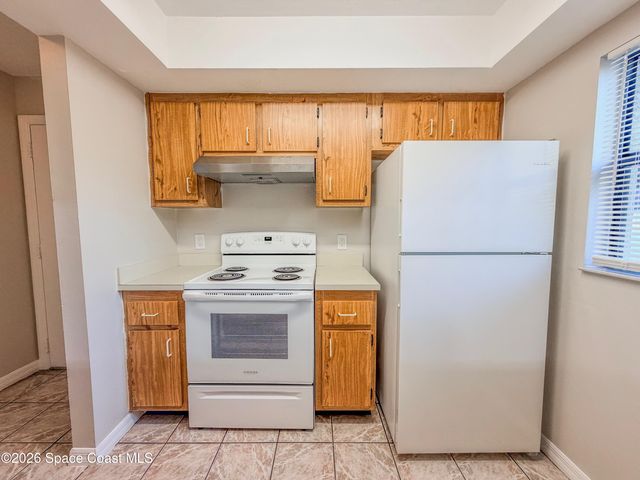 4607 Sleepy Oak Lane, Titusville, FL 32780