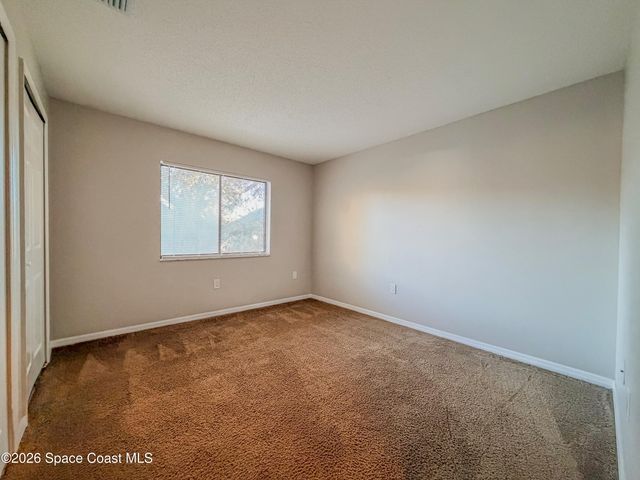 4607 Sleepy Oak Lane, Titusville, FL 32780