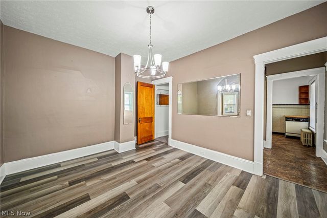 7224 Burridge Avenue, Mentor, OH 44060