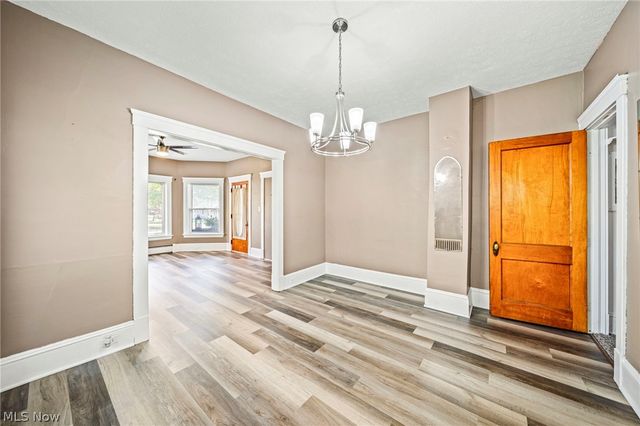 7224 Burridge Avenue, Mentor, OH 44060