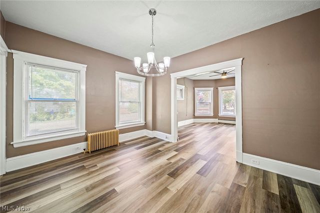 7224 Burridge Avenue, Mentor, OH 44060