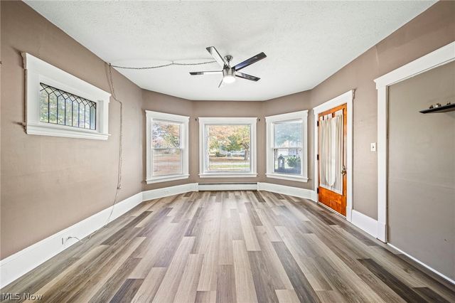 7224 Burridge Avenue, Mentor, OH 44060