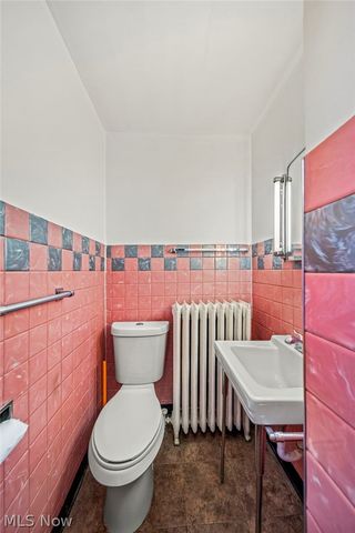 7224 Burridge Avenue, Mentor, OH 44060