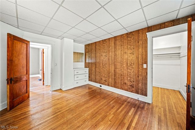 7224 Burridge Avenue, Mentor, OH 44060