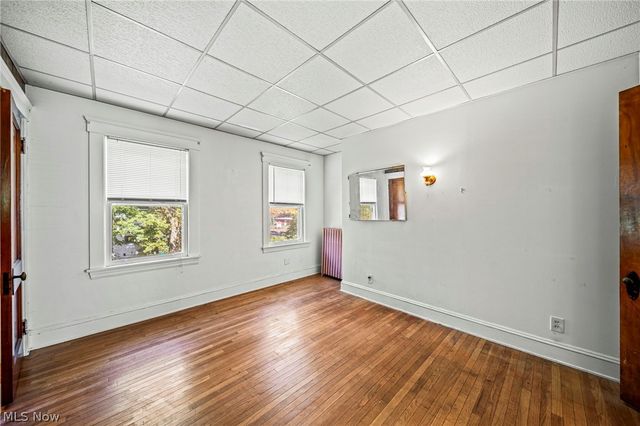 7224 Burridge Avenue, Mentor, OH 44060