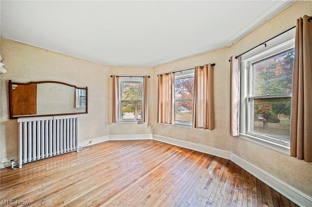 7224 Burridge Avenue, Mentor, OH 44060