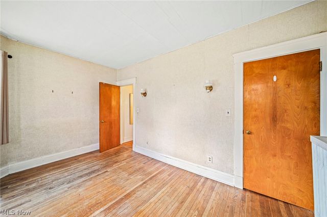 7224 Burridge Avenue, Mentor, OH 44060