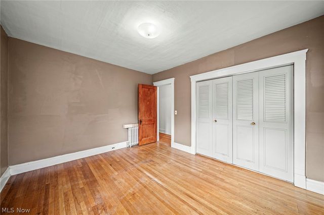 7224 Burridge Avenue, Mentor, OH 44060