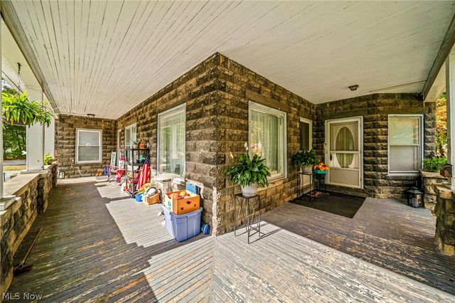 7224 Burridge Avenue, Mentor, OH 44060