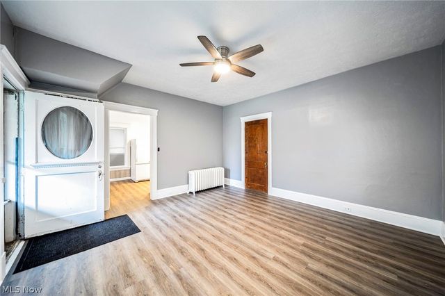 7224 Burridge Avenue, Mentor, OH 44060