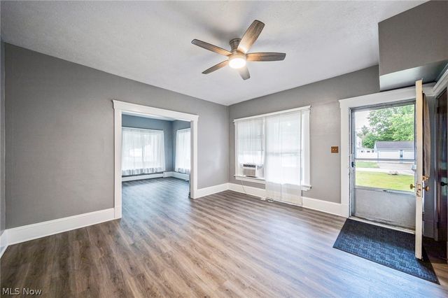 7224 Burridge Avenue, Mentor, OH 44060