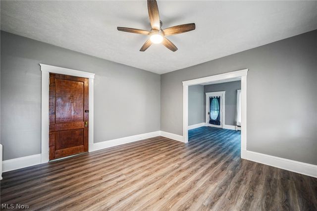 7224 Burridge Avenue, Mentor, OH 44060