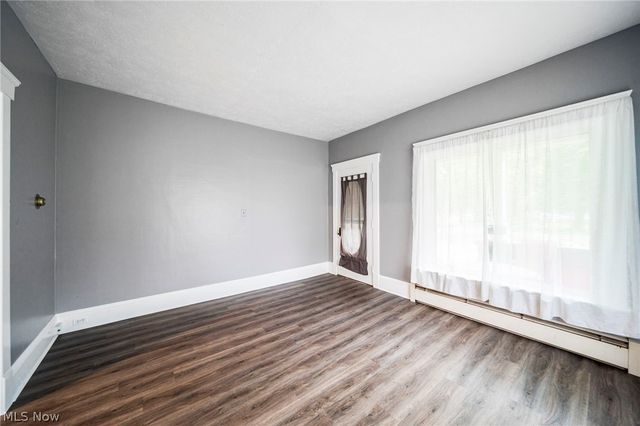 7224 Burridge Avenue, Mentor, OH 44060