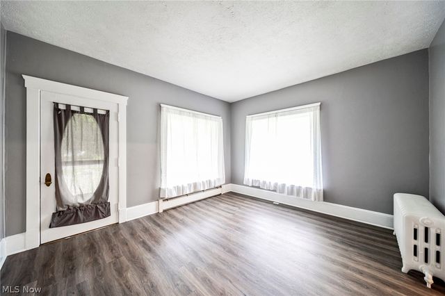 7224 Burridge Avenue, Mentor, OH 44060